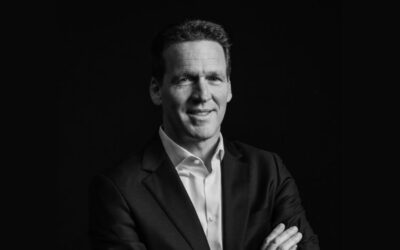 Wie unsere Liner die Umwelt schützen – CEO Dr. Axel Weiler im Interview